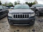 2013 Jeep Grand Cherokee Limited for Sale in Madisonville, TN - Mechanical