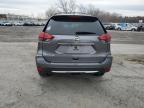 2017 Nissan Rogue Sv for Sale in Albany, NY - Front End