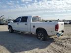 2006 Dodge Ram 3500  продається в Fort Wayne, IN - All Over