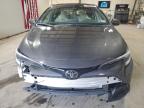 2025 Toyota Corolla Se zu verkaufen in Baltimore, MD - Front End