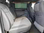 2015 Toyota Tacoma Double Cab zu verkaufen in Chatham, VA - Front End