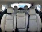 2013 Mazda Cx-9 Touring продається в Orlando, FL - Front End