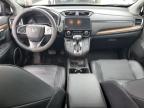 2018 Honda Cr-V Touring للبيع في Greenwell Springs، LA - Side