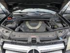 2011 Mercedes-Benz Gl 450 4Matic продається в San Diego, CA - Rear End