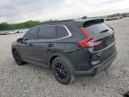 Memphis, TN에서 판매 중인 2024 Honda Cr-V Sport   - Water/Flood
