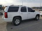 Las Vegas, NV에서 판매 중인 2013 Chevrolet Tahoe C1500 Lt - Rear End