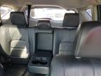 2014 Nissan Murano S for Sale in Savannah, GA - Front End