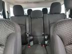 2013 Dodge Journey Se for Sale in Mocksville, NC - Minor Dent/Scratches