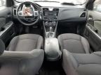 Florence, MS에서 판매 중인 2014 Chrysler 200 Touring - Front End