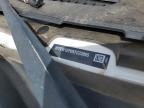 Albuquerque, NM에서 판매 중인 2019 Ford F150 Supercrew - Rollover