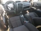 2017 Nissan Versa S for Sale in Houston, TX - Front End