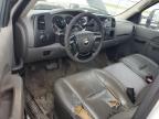 2013 Chevrolet Silverado C2500 Heavy Duty на продаже в Houston, TX - Front End