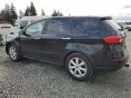 2006 Subaru B9 Tribeca 3.0 H6 na sprzedaż w Graham, WA - Undercarriage
