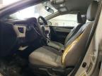 2016 Toyota Corolla L for Sale in Milwaukee, WI - Front End