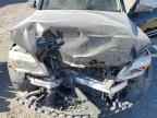 2011 Mercedes-Benz Glk 350 للبيع في Las Vegas، NV - Front End