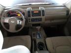 Phoenix, AZ에서 판매 중인 2007 Nissan Frontier King Cab Le - Front End