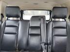 2010 Ford Explorer Limited de vânzare în Cartersville, GA - Minor Dent/Scratches