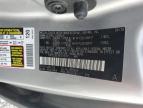 2019 Toyota Sienna Xle продається в Gainesville, GA - Rear End