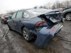 2025 Honda Accord Hybrid Exl for Sale in New Britain, CT - Rear End