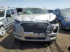 2021 Hyundai Palisade Calligraphy на продаже в Brighton, CO - Front End