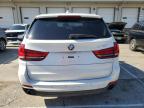 2015 Bmw X5 Xdrive35I за продажба в Louisville, KY - Front End