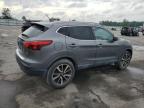 2019 Nissan Rogue Sport S იყიდება Dunn-ში, NC - Minor Dent/Scratches