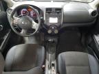 2012 Nissan Versa S на продаже в Elgin, IL - All Over