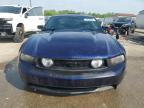 2010 Ford Mustang Gt за продажба в Louisville, KY - Hail