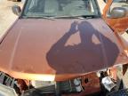 2007 Chevrolet Colorado  na sprzedaż w Wichita, KS - Front End