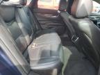 2017 Cadillac Xts Luxury de vânzare în Woodhaven, MI - Rear End