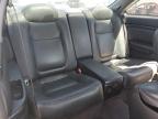 2001 Acura 3.2Cl Type-S იყიდება Gastonia-ში, NC - Front End