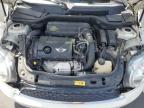 2013 Mini Cooper S for Sale in San Martin, CA - Minor Dent/Scratches