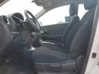 2016 Nissan Versa S for Sale in Kapolei, HI - Side