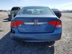 2009 HONDA CIVIC DX for sale at Copart ON - OTTAWA