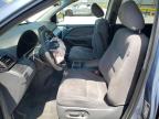 2006 Honda Odyssey Ex zu verkaufen in Fort Pierce, FL - Front End