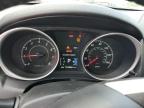 2015 Mitsubishi Outlander Sport Es продається в Tanner, AL - Rear End