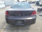 Fort Wayne, IN에서 판매 중인 2003 Chrysler Sebring Lxi - Front End
