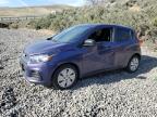2017 Chevrolet Spark Ls for Sale in Reno, NV - Side