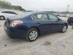 2012 Nissan Altima Base for Sale in Oklahoma City, OK - Front End