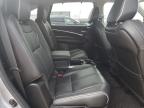 Chicago Heights, IL에서 판매 중인 2017 Acura Mdx Advance - Front End