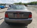2007 Ford Focus Zx4 for Sale in Dunn, NC - Front End