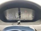 1998 Honda Civic Dx for Sale in Rancho Cucamonga, CA - Rear End