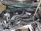 2015 Nissan Altima 2.5 للبيع في Candia، NH - Front End