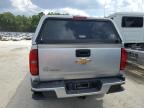 2015 Chevrolet Colorado  en Venta en Ocala, FL - Front End