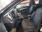 2010 Toyota Corolla Matrix S for Sale in Lyman, ME - Front End