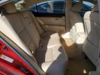 2014 Lexus Es 300H for Sale in North Las Vegas, NV - Vandalism