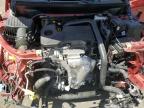 2024 Gmc Terrain Sle for Sale in Denver, CO - Front End