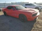 2015 Dodge Challenger Sxt продається в Mercedes, TX - Water/Flood