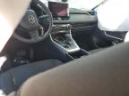 2025 Toyota Rav4 Le en Venta en Earlington, KY - Rollover