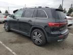 2023 Mercedes-Benz Eqb 300 4Matic იყიდება Rancho Cucamonga-ში, CA - Front End